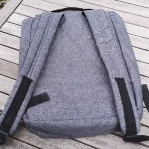Kgb sport backpack deals